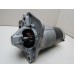 Стартер Nissan Note (E11) 2006-2013 259673_857271 8200584675 Стартер Nissan Note (E11) 2006-2013 259673_857271 8200584675