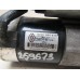 Стартер Nissan Note (E11) 2006-2013 259673_857271 8200584675 Стартер Nissan Note (E11) 2006-2013 259673_857271 8200584675
