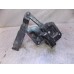 Замок капота Audi A6 (C5) 1997-2004 53778 4B0823480F