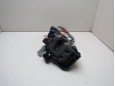  Замок двери передней правой Ford Mondeo IV 2007-2015 259635 1791406