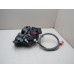 Замок двери передней правой Ford Mondeo IV 2007-2015 259635 1791406 Замок двери передней правой Ford Mondeo IV 2007-2015 259635 1791406