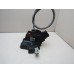 Замок двери передней правой Ford Mondeo IV 2007-2015 259635 1791406 Замок двери передней правой Ford Mondeo IV 2007-2015 259635 1791406