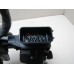 Замок двери передней правой Ford Mondeo IV 2007-2015 259635 1791406 Замок двери передней правой Ford Mondeo IV 2007-2015 259635 1791406