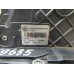 Замок двери передней правой Ford Mondeo IV 2007-2015 259635 1791406 Замок двери передней правой Ford Mondeo IV 2007-2015 259635 1791406
