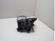  Замок двери передней левой Ford Mondeo IV 2007-2015 259636 1791414