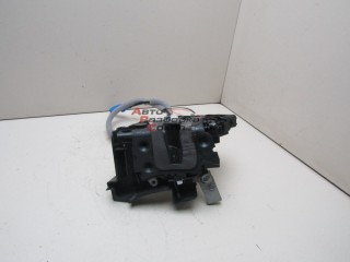 Замок двери передней левой Ford Mondeo IV 2007-2015 259636 1791414