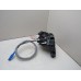 Замок двери передней левой Ford Mondeo IV 2007-2015 259636 1791414