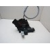 Замок двери передней левой Ford Mondeo IV 2007-2015 259636 1791414