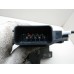 Замок двери передней левой Ford Mondeo IV 2007-2015 259636 1791414