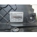 Замок двери передней левой Ford Mondeo IV 2007-2015 259636 1791414