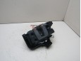  Замок двери задней левой Ford Mondeo IV 2007-2015 259637 6M2AR26413BC