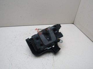 Замок двери задней левой Ford Mondeo IV 2007-2015 259637 6M2AR26413BC