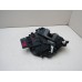 Замок двери задней левой Ford Mondeo IV 2007-2015 259637 6M2AR26413BC
