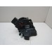 Замок двери задней левой Ford Mondeo IV 2007-2015 259637 6M2AR26413BC