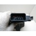 Замок двери задней левой Ford Mondeo IV 2007-2015 259637 6M2AR26413BC