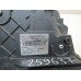 Замок двери задней левой Ford Mondeo IV 2007-2015 259637 6M2AR26413BC