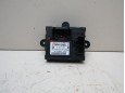 Блок комфорта Ford Mondeo IV 2007-2015 259640 7G9T14B533AF