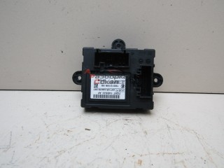 Блок комфорта Ford S-MAX 2006-2015 259640_858689 7G9T14B533AF Блок комфорта Ford S-MAX 2006-2015 259640_858689 7G9T14B533AF