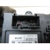 Блок комфорта Ford S-MAX 2006-2015 259640_858689 7G9T14B533AF Блок комфорта Ford S-MAX 2006-2015 259640_858689 7G9T14B533AF