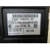 Блок комфорта Ford S-MAX 2006-2015 259640_858689 7G9T14B533AF Блок комфорта Ford S-MAX 2006-2015 259640_858689 7G9T14B533AF