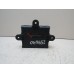 Блок комфорта Ford S-MAX 2006-2015 259640_858689 7G9T14B533AF Блок комфорта Ford S-MAX 2006-2015 259640_858689 7G9T14B533AF