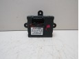 Блок комфорта Ford Mondeo IV 2007-2015 259641 7G9T14B534AD