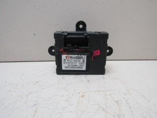Блок комфорта Ford S-MAX 2006-2015 259641_858693 7G9T14B534AD Блок комфорта Ford S-MAX 2006-2015 259641_858693 7G9T14B534AD