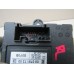 Блок комфорта Ford S-MAX 2006-2015 259641_858693 7G9T14B534AD Блок комфорта Ford S-MAX 2006-2015 259641_858693 7G9T14B534AD