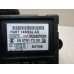 Блок комфорта Ford S-MAX 2006-2015 259641_858693 7G9T14B534AD Блок комфорта Ford S-MAX 2006-2015 259641_858693 7G9T14B534AD
