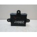 Блок комфорта Ford S-MAX 2006-2015 259641_858693 7G9T14B534AD Блок комфорта Ford S-MAX 2006-2015 259641_858693 7G9T14B534AD
