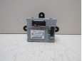 Блок комфорта Ford Mondeo IV 2007-2015 259642 1574447