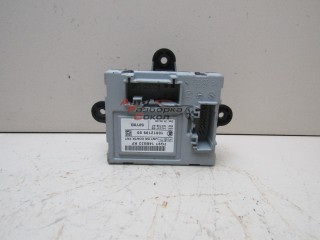 Блок комфорта Ford Mondeo IV 2007-2015 259642 1574447 Блок комфорта Ford Mondeo IV 2007-2015 259642 1574447