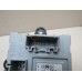 Блок комфорта Ford Mondeo IV 2007-2015 259642 1574447 Блок комфорта Ford Mondeo IV 2007-2015 259642 1574447