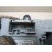 Блок комфорта Ford Mondeo IV 2007-2015 259642 1574447 Блок комфорта Ford Mondeo IV 2007-2015 259642 1574447