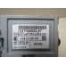 Блок комфорта Ford Mondeo IV 2007-2015 259642 1574447 Блок комфорта Ford Mondeo IV 2007-2015 259642 1574447