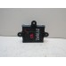 Блок комфорта Ford Mondeo IV 2007-2015 259642 1574447 Блок комфорта Ford Mondeo IV 2007-2015 259642 1574447