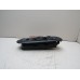 Блок управления стеклоподъемниками Ford Mondeo IV 2007-2015 259645 7S7T14A132AB Блок управления стеклоподъемниками Ford Mondeo IV 2007-2015 259645 7S7T14A132AB