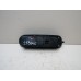 Блок управления стеклоподъемниками Ford Mondeo IV 2007-2015 259645 7S7T14A132AB Блок управления стеклоподъемниками Ford Mondeo IV 2007-2015 259645 7S7T14A132AB