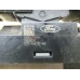 Блок управления стеклоподъемниками Ford Mondeo IV 2007-2015 259645 7S7T14A132AB Блок управления стеклоподъемниками Ford Mondeo IV 2007-2015 259645 7S7T14A132AB