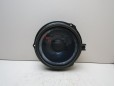  Динамик Ford Focus III 2011-2019 259646_858730 6M2T18808FB