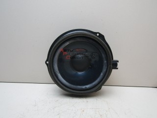 Динамик Ford Focus III 2011-2019 259646_858730 6M2T18808FB Динамик Ford Focus III 2011-2019 259646_858730 6M2T18808FB