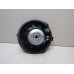 Динамик Ford Focus III 2011-2019 259646_858730 6M2T18808FB Динамик Ford Focus III 2011-2019 259646_858730 6M2T18808FB