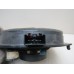 Динамик Ford Focus III 2011-2019 259646_858730 6M2T18808FB Динамик Ford Focus III 2011-2019 259646_858730 6M2T18808FB