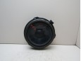  Динамик Ford Focus III 2011-2019 259647_858739 6M2T18808FB