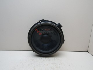 Динамик Ford Focus III 2011-2019 259647_858739 6M2T18808FB Динамик Ford Focus III 2011-2019 259647_858739 6M2T18808FB