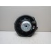 Динамик Ford Focus III 2011-2019 259647_858739 6M2T18808FB Динамик Ford Focus III 2011-2019 259647_858739 6M2T18808FB