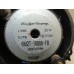Динамик Ford Focus III 2011-2019 259647_858739 6M2T18808FB Динамик Ford Focus III 2011-2019 259647_858739 6M2T18808FB