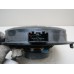 Динамик Ford Focus III 2011-2019 259647_858739 6M2T18808FB Динамик Ford Focus III 2011-2019 259647_858739 6M2T18808FB
