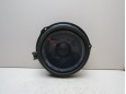  Динамик Ford Focus III 2011-2019 259648_858748 6M2T18808FB