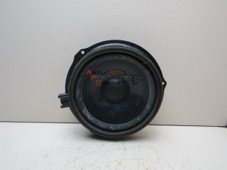 Динамик Ford Focus III 2011-2019 259648_858748 6M2T18808FB Динамик Ford Focus III 2011-2019 259648_858748 6M2T18808FB